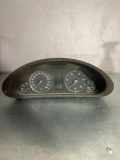 Kombiinstrument MERCEDES-BENZ C T-Model (S203) C 180 Kompressor (203.246) A2035404947