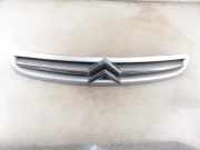 Gitter CITROËN XSARA PICASSO (N68) 1.6 HDi 9650059677