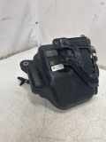Tank AdBlue BMW X5 (F15, F85) 1022430
