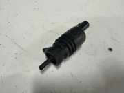 PUMPE SCHEIBENWASCHANLAGE BMW X3 (E83) 3.0 d 008017