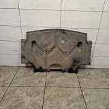 Motorabdeckung Mercedes-Benz R-Klasse (W251) A2515240130