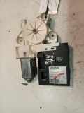 Motor Fensterheber links vorne Volvo V50 (545) 30710151