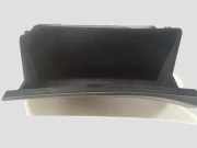 Handschuhfach TOYOTA AVENSIS (_T25_) 2.0 D-4D (CDT250_) 33126