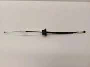 Kabelschloss Tür AUDI A4 (8K2, B8) S4 quattro