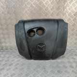 Motorabdeckung MAZDA CX-30 (DM) SKYACTIV-G M Hybrid PE01-E02F4