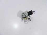 Bremspedalsensor Varlytė SUZUKI SWIFT II Hatchback (EA, MA) 1.0 (SF310, AA44) 9148079M00