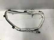 Dach SRS rechts BMW X7 (G07) xDrive M 50 D