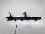 Kraftstoffzuführung HYUNDAI SANTA FÉ I (SM) 2.0 CRDi 4WD 3140227010