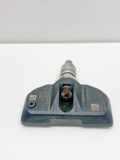 Reifendrucksensor MERCEDES-BENZ SL (R230) 500 (230.471) A0045429718 0045429718