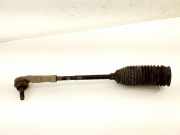 Lenkerstange SKODA FABIA III (NJ3) 1.0 TSI