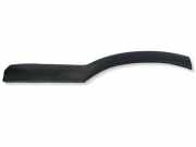 Kotflügelzierleiste hinten rechts OPEL ZAFIRA A (F75_) 2.0 DTI 16V 024416511