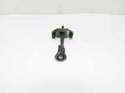 Türanschlag hinten rechts KIA SOUL (AM) 1.6 CRDi 128