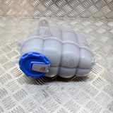 Ausgleichsbehälter AUDI A4 (8W2, B9) 1.4 TFSI 8W0121405F