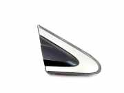 Schutzleiste Kotflügel Honda CR-V IV (RM) 75490T1GAE001