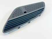 Ziergitter Citroen C5 III Break (RW) 9682652877