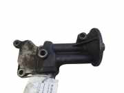 Ölfilterhalter NISSAN X-TRAIL (T30) 2.2 dCi 4x4 15238BN300