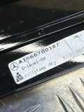 Andere Aufbauteile MERCEDES-BENZ GL (X166) GL 350 CDI / BlueTec 4-matic (166.823, 166.824) A1666700187
