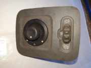 Spiegeleinstellschalter RENAULT KANGOO (KC0/1_) 1.5 dCi (KC07) 8200035890 7700429992