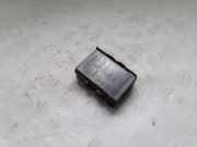 Andere Steuergeräte KIA MAGENTIS (MG) 2.0 CRDi 4C2231ADA