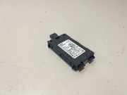 Blindzonenmodul BMW X6(G06) xDrive 30 d 5A60303