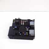 Sicherungskasten VOLVO XC60 II (246) B4 Mild-Hybrid AWD 32322426