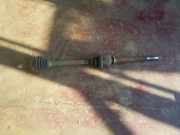 Antriebswelle rechts vorne Citroen C5 II Break (RE)
