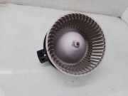 Heizgebläsemotor MAZDA 2 (DY) 1.4 CD GJ8AA02
