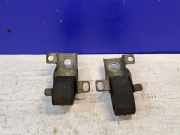 Montagesatz für Abgasanlage Volvo XC60 II (246) 31478511