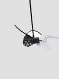 Parktronic VW GOLF VI (5K1) 1.4 TSI 3C0519275