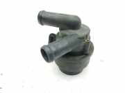 ZUSATZWASSERPUMPE VOLVO S60 II D3 31332380