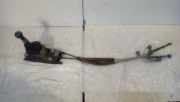 Gangschaltmechanismus VW TOURAN (1T1, 1T2) 1.9 TDI 1T0711049M