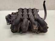 Ansaugbrücke SMART FORFOUR (454) 1.3 (454.031) N143823