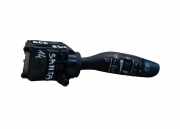 Wischergriff HYUNDAI SANTA FÉ III (DM) 2.2 CRDi 4WD T04WP660L 934202W660