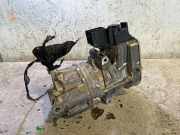 Klimakompressor MERCEDES-BENZ GLC (X254) 220d 4-matic (254.605) A0008308004
