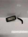 Kennzeichenbeleuchtung RENAULT GRAND SCÉNIC III (JZ0/1_) 1.6 dCi (JZ00, JZ12) 8200013577g