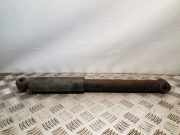 Stoßdämpfer hinten rechts MERCEDES-BENZ VITO Minibus / passenger (638) 112 CDI 2.2 (638.194)