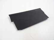 Andere Teile des Innenraums VW TOURAN (5T1) 1.6 TDI 5TA867464