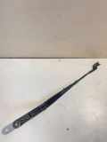 Scheibenwischer vorne VW GOLF V Variant (1K5) 1.9 TDI 4motion 1Q1955409