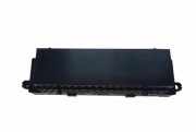 Navigationsanzeige HYUNDAI TUCSON (NX4E, NX4A) 1.6 T-GDi Hybrid 97250N7300