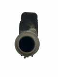 Einparkhilfe hinten PEUGEOT 5008 1.6 HDi 9665661977