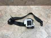 Sicherheitsgurt vorne links MERCEDES-BENZ E (W211) E 220 CDI (211.006) 2118600186