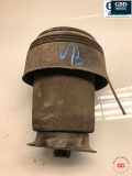 Gasdruckfeder BMW X5 (E70) 37126790079