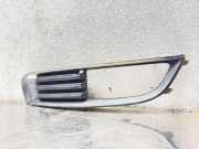 Gitter vorne unten OPEL INSIGNIA A (G09) 1.4 551004542