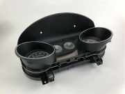 Tachometer Alfa Romeo 156 (932) 51917894