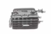 Frischluftgrill BMW 4 Gran Coupe (F36) 420 d 9218552