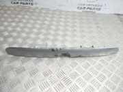 Gehäuse für Kennzeichenleuchte Opel Omega B Caravan () 90379079