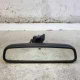 Innenspiegel VOLVO C70 II Cabrio D5 6250347000