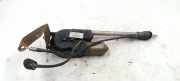 Antenne Dach Kia Carnival II (UP) 0K55366930E