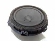 Lautsprecher links vorne Ford Focus III (DYB) AA6T18808AA