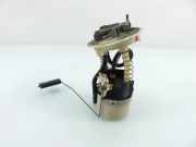 Kraftstoffstandsensor RENAULT SCÉNIC I (JA0/1_) 1.9 dCi (JA05, JA1F) 7700429144B